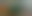 Image was not loaded