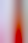Image was not loaded