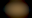 Image was not loaded