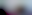 Image was not loaded