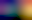 Image was not loaded