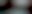 Image was not loaded