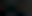 Image was not loaded