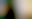 Image was not loaded