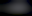 Image was not loaded
