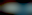 Image was not loaded
