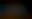 Image was not loaded
