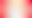 Image was not loaded