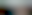 Image was not loaded