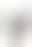 Image was not loaded
