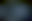 Image was not loaded