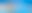 Image was not loaded