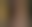 Image was not loaded
