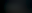 Image was not loaded