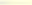 Image was not loaded
