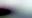 Image was not loaded