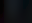 Image was not loaded