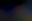 Image was not loaded