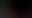 Image was not loaded