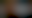 Image was not loaded