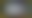 Image was not loaded