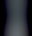 Image was not loaded