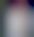 Image was not loaded