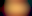 Image was not loaded