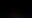 Image was not loaded