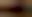 Image was not loaded