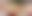 Image was not loaded