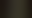 Image was not loaded