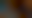 Image was not loaded