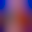 Image was not loaded