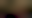 Image was not loaded