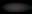 Image was not loaded