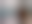 Image was not loaded