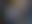Image was not loaded