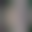 Image was not loaded