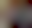 Image was not loaded