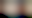 Image was not loaded
