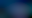 Image was not loaded