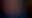 Image was not loaded