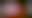 Image was not loaded