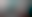 Image was not loaded