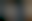 Image was not loaded