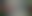 Image was not loaded