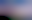 Image was not loaded