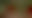 Image was not loaded