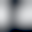 Image was not loaded